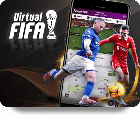 FB88 Bắn Cá 3D: Game Giải Trí Cho Mọi Lứa Tuổi