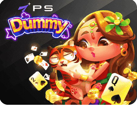 789Club Casino Đẳng Cấp: Game Online Chất Lượng Cao Đáng Chờ Đợi
