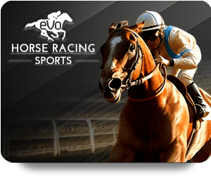 Unveiling the Secrets to Success in W88 Slot Baccarat Gameplay