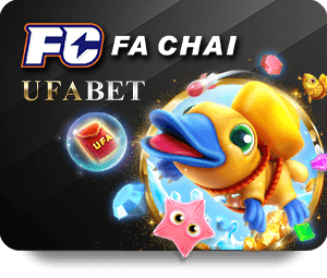 Sử Dụng 188BET Để Dự Đoán Chuẩn Các Giải Đấu Thể Thao