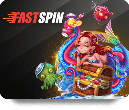Tại sao 789Bet Uy Tín Số 1 là sự lựa chọn số 1?