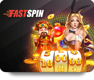 FB88 Bắn Cá 3D: Game Giải Trí Cho Mọi Lứa Tuổi