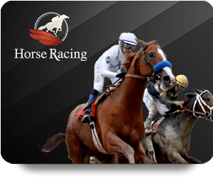 FB88 Slot Baccarat: A Comprehensive Guide to Online Gaming