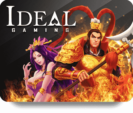 BK8 Live Dealer Hot: Where Players Meet Professional Dealers Live