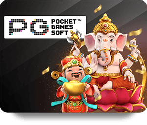 Nổ Hũ: Cách Chơi Và Thắng Lớn Trong Casino Online