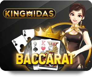 Hi88 Sòng Bạc Vàng: Secure and Fun Online Gaming Experience