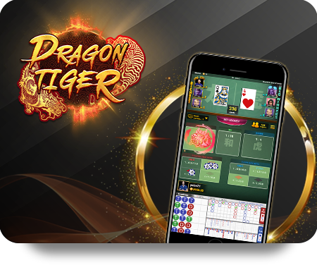 Dafabet Casino Royal: Your Guide to Winning Big in 2023