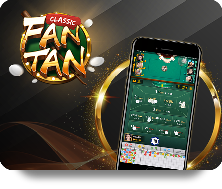 SBOTOP Bắn Cá Vui: Cộng Đồng Game Thủ Hăng Say Chia Sẻ