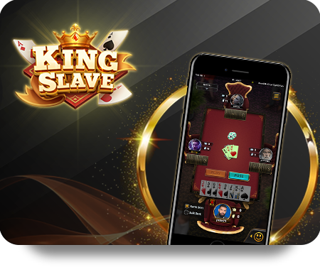 Exploring 78Win: Features, Pros, and Cons for Users