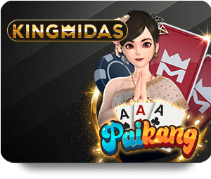 How to Maximize Wins at M88 Casino Live Tables