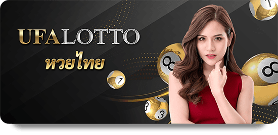 Unleash the Fun at Dafabet Casino Royal – Join Now!