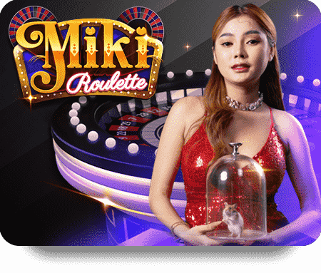 1xBet Top Bet: An In-Depth Review of Features and Benefits