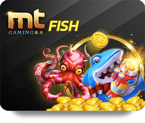 BK8 Live Dealer Hot: Where Players Meet Professional Dealers Live