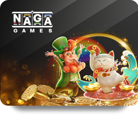Cách Tính Tỷ Lệ Vàng Trong Cá Cược Tại 789Bet