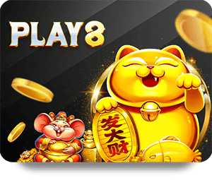 Tìm Hiểu Về M88 Casino Đẳng Cấp Và Ưu Đãi Hấp Dẫn