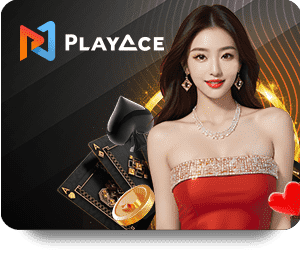 Cách Đăng Ký Tài Khoản Hi88 Thể Thao VIP Dễ Dàng