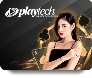 Khám Phá KUBET Bóng Đá VIP: Cách Chơi Và Chiến Lược Thắng