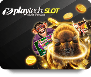 789Bet Tỷ Lệ Vàng: Cách Tối Ưu Hóa Lợi Nhuận