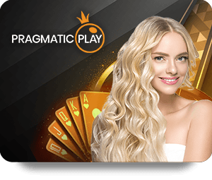Unlock Your Luck with 78Win Slot Baccarat Tips and Strategies