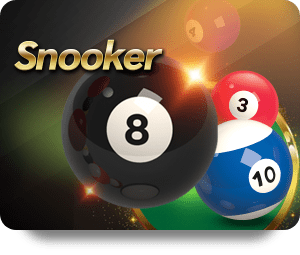 789Bet Nổ Hũ Jackpot: Cách Nhận Giải Thưởng Lớn Nhất