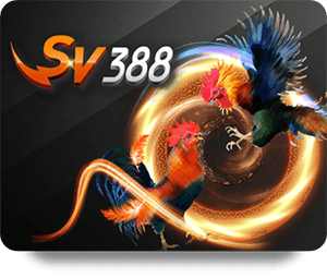 Hi88 Sòng Bạc Vàng: Secure and Fun Online Gaming Experience