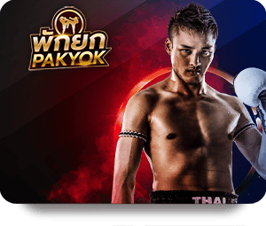 Maximize Your Winnings with 78Win Top Bet Techniques