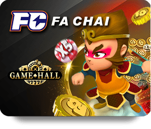 Dafabet Casino Royal: Your Ultimate Gaming Destination Awaits