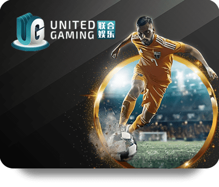 789Bet Nổ Hũ Jackpot: Cách Nhận Giải Thưởng Lớn Nhất