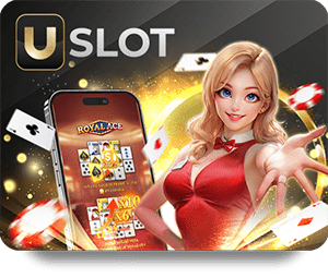 12BET Bet Online: Safe and Secure Betting Options