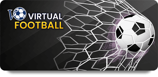 The Future of Online Betting: FUN88 Bet Online Insights