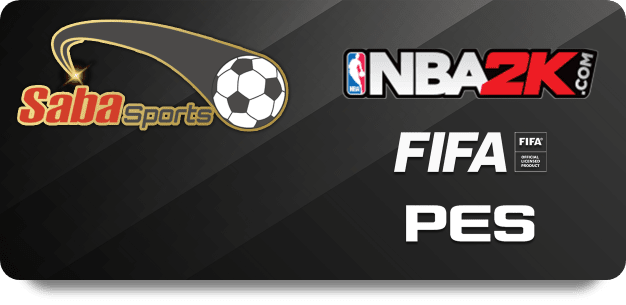 789Bet Tỷ Lệ Vàng: Cách Tối Ưu Hóa Lợi Nhuận