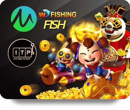Cách Tính Toán Kèo Châu Á Tại 1xBet Dễ Hiểu Nhất