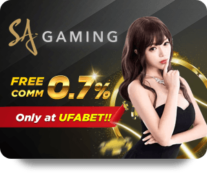 Join the BK8 Top Bet Community and Win Together